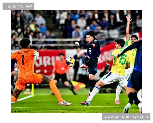 球队通过数据团队完成戏剧性逆转