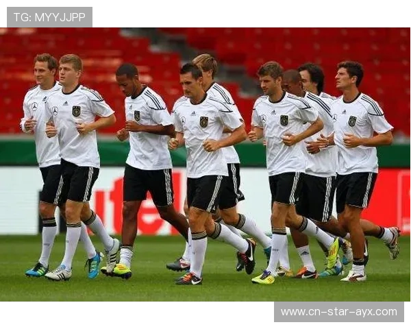 巴西若碰德国，边路对抗的技术细节解读