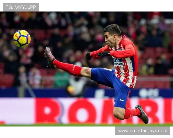 马竞若再启防守革命，欧洲球队将重新审视防守价值