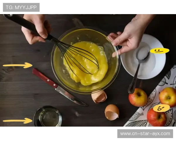 库里训练课后自制甜点分享，真实日常太可爱