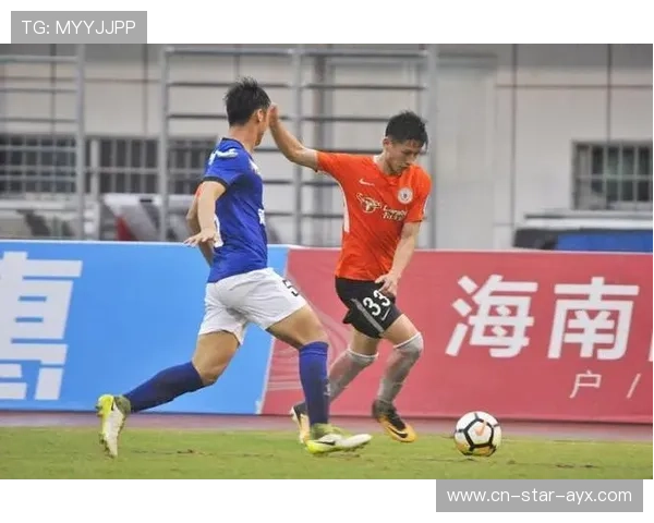 中超中场核心突破：传球与推进训练的精彩探索