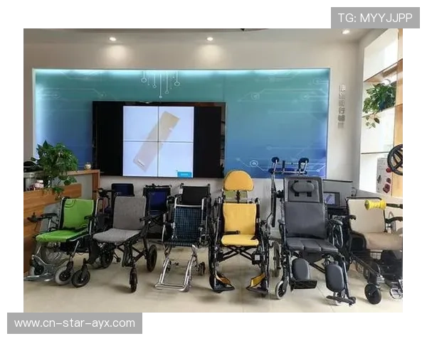 运动康复社群化服务形成稳定用户群体