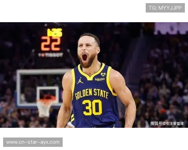 克莱在独行侠被压制，勇士回购想象再次被点燃