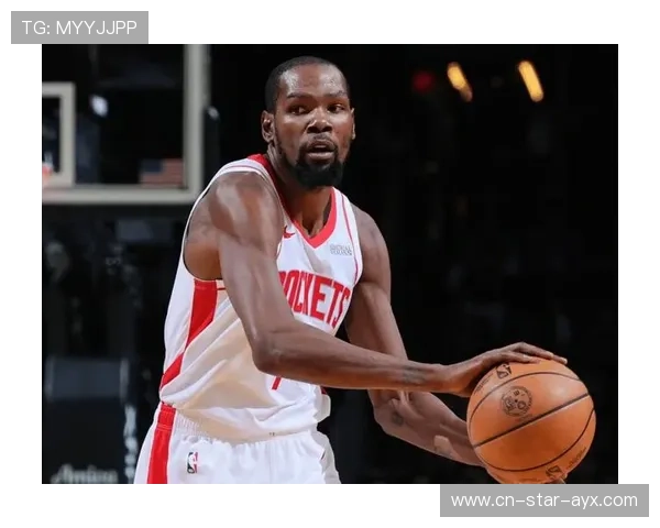 阿门半场20分申京26+11+6杜兰特21分火箭连胜继续，独行侠难挡豪取四连胜引爆球迷热情