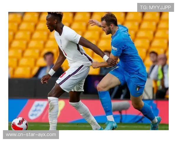 克拉森角球后点包抄建功