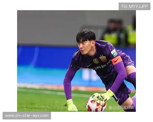 上海海港重回亚冠，主帅坦言赛季目标不变