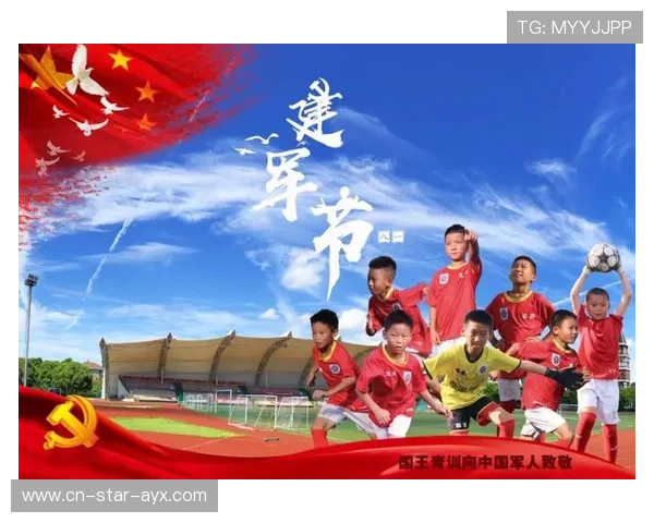 国王长期发展：外线体系的构建与青训引入并行推进