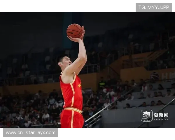 广厦男篮胡金秋继续表现稳定，助力球队轻松战胜对手