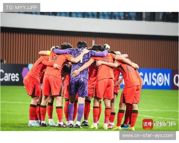 亚洲杯球队发生内讧：主帅跟球员对骂