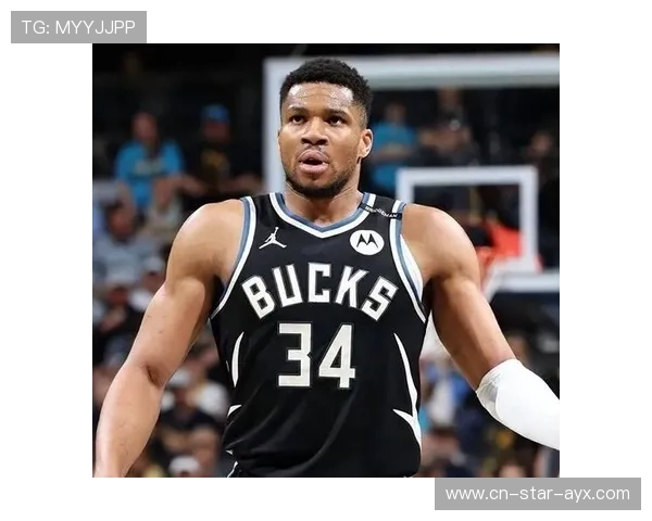 字母哥带队参观退役军人中心，温情互动受赞