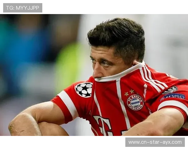 巴萨莱万背身停球转身抽射再次改写比分——极致技艺在赛场与生活中的再现