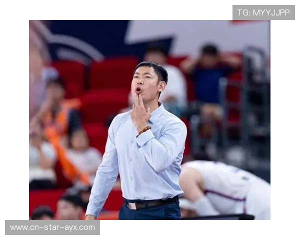 换帅潮再起，教练市场成冬窗重头戏