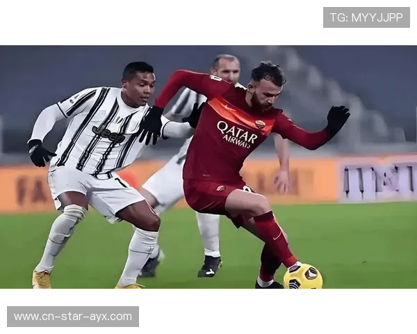 意甲19岁中场冲入欧战视线