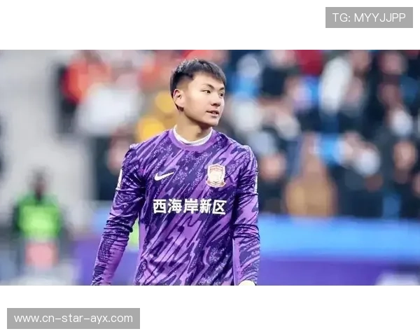 李昊反应速度依旧稳定