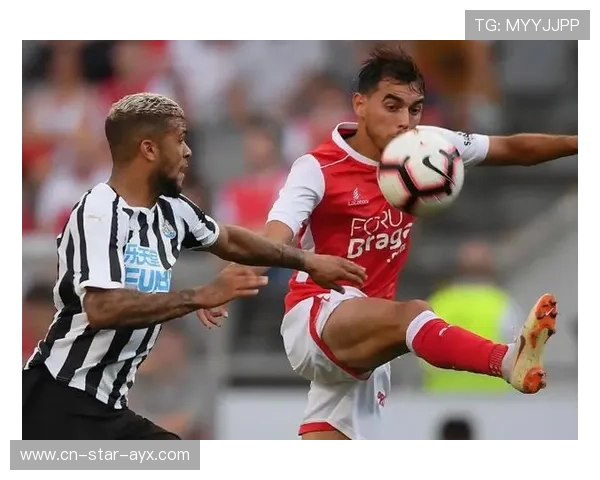 法甲摩纳哥前场高压奏效，客场三分稳定