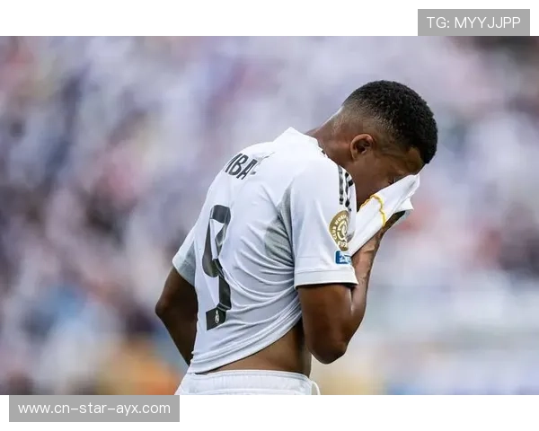 皇马欧冠征途继续前行！