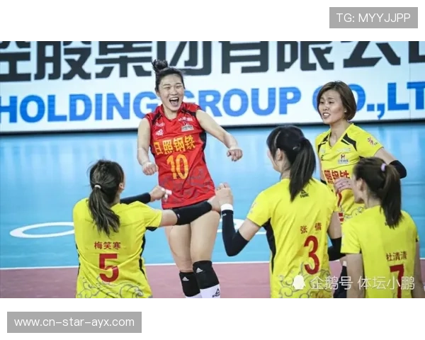 费耶诺德盯C罗式强点能力，锁定制胜之钥