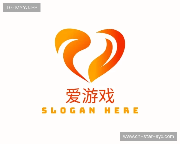 知道爱游戏体育