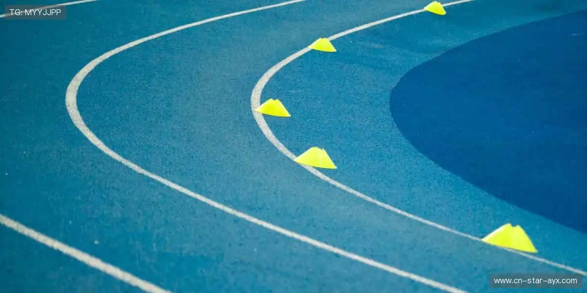 🎁从球衣到徽章，周边商城收藏你与偶像的独家记忆！