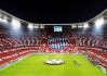 海底训练基地：高压环境的耐力增益，海底工作