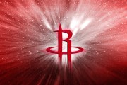 球队的哈士奇：状态不稳定的搞笑属性，哈士奇组的乐队叫什么