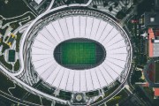 国际帆板青训器材补助第25轮申请指南发布，全国青少年帆板锦标赛