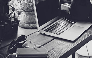 NBA与中国电竞品牌探索合作模式，nba电竞battle