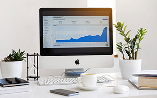 KPL战队团队配合默契升级，kpl队伍是什么意思