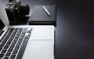 KPL战队团队配合默契升级，kpl队伍是什么意思