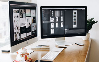 LCK赛事与传统体育跨界合作，lck联赛百度百科