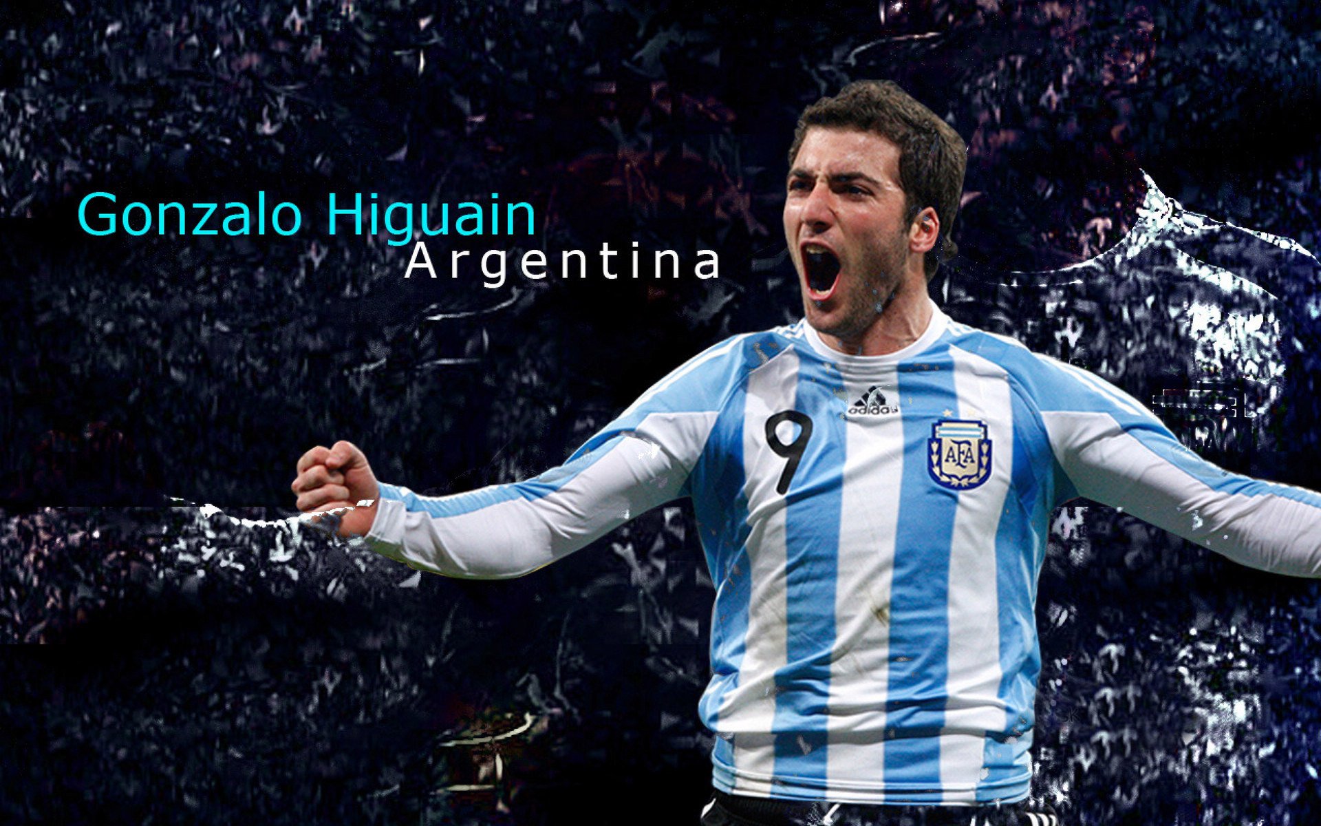 LPL赛区新星登顶MVP榜单，lpl2020年常规赛mvp第二名