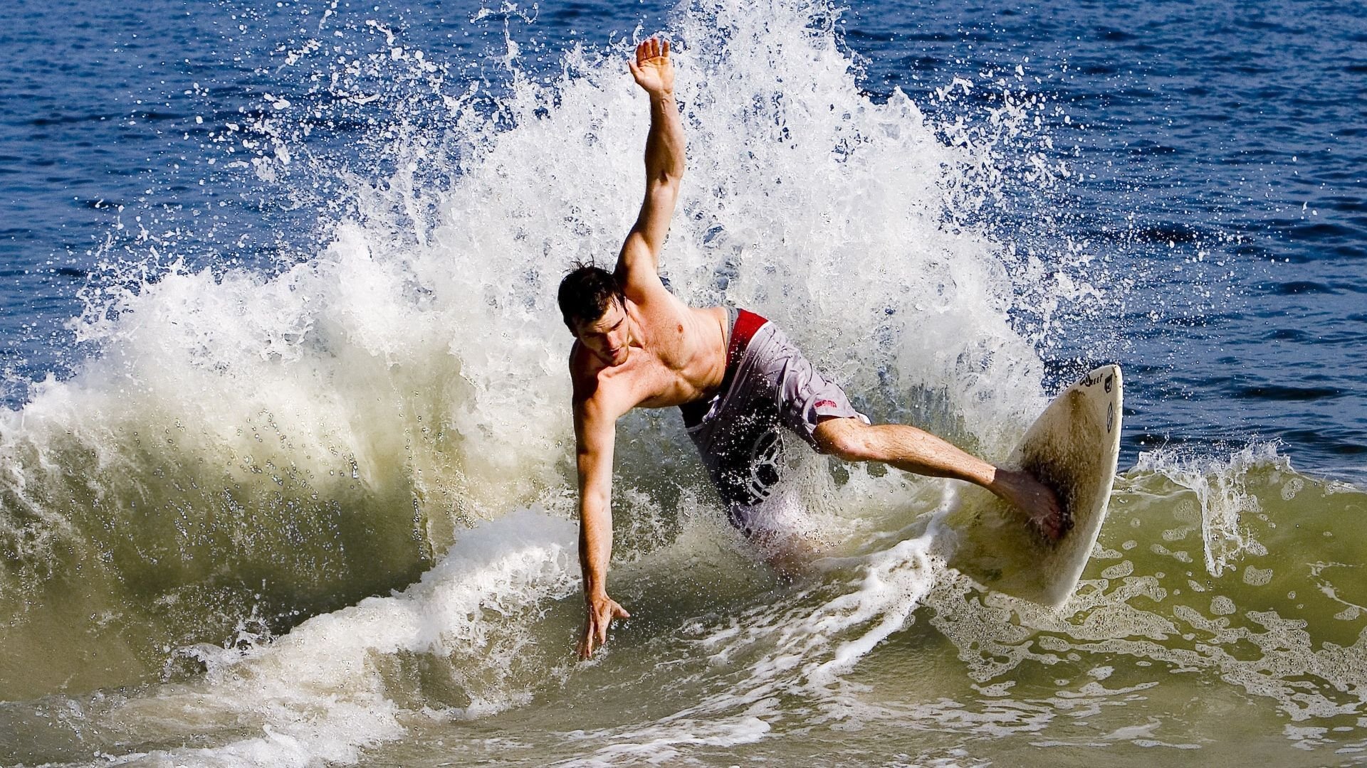 NBA球员连续砍+ 个人能力获赞 联盟现新生力量，nba砍人规则