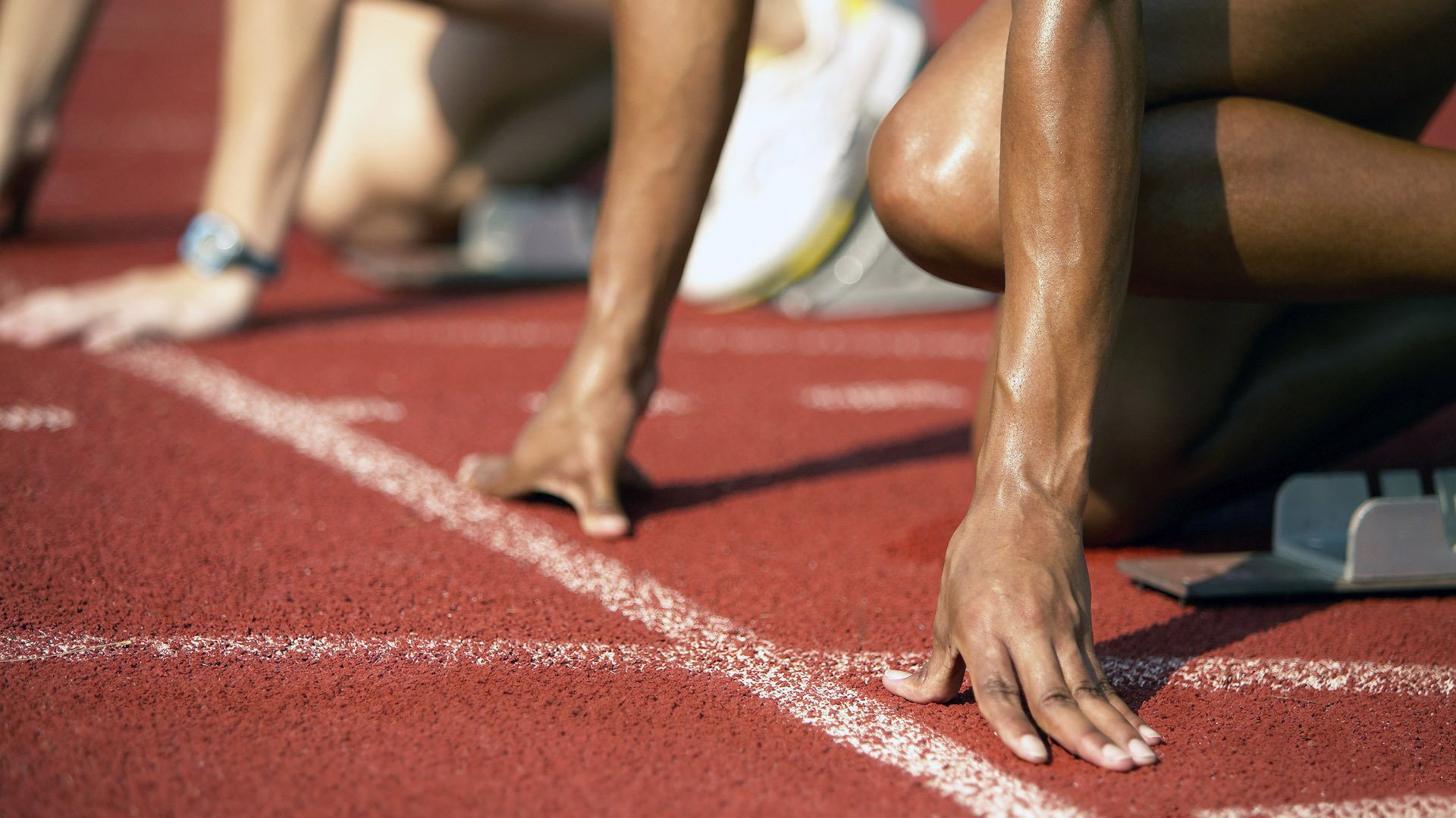 VTB联赛季后赛临近，两队剑拔弩张，vtb联合赛