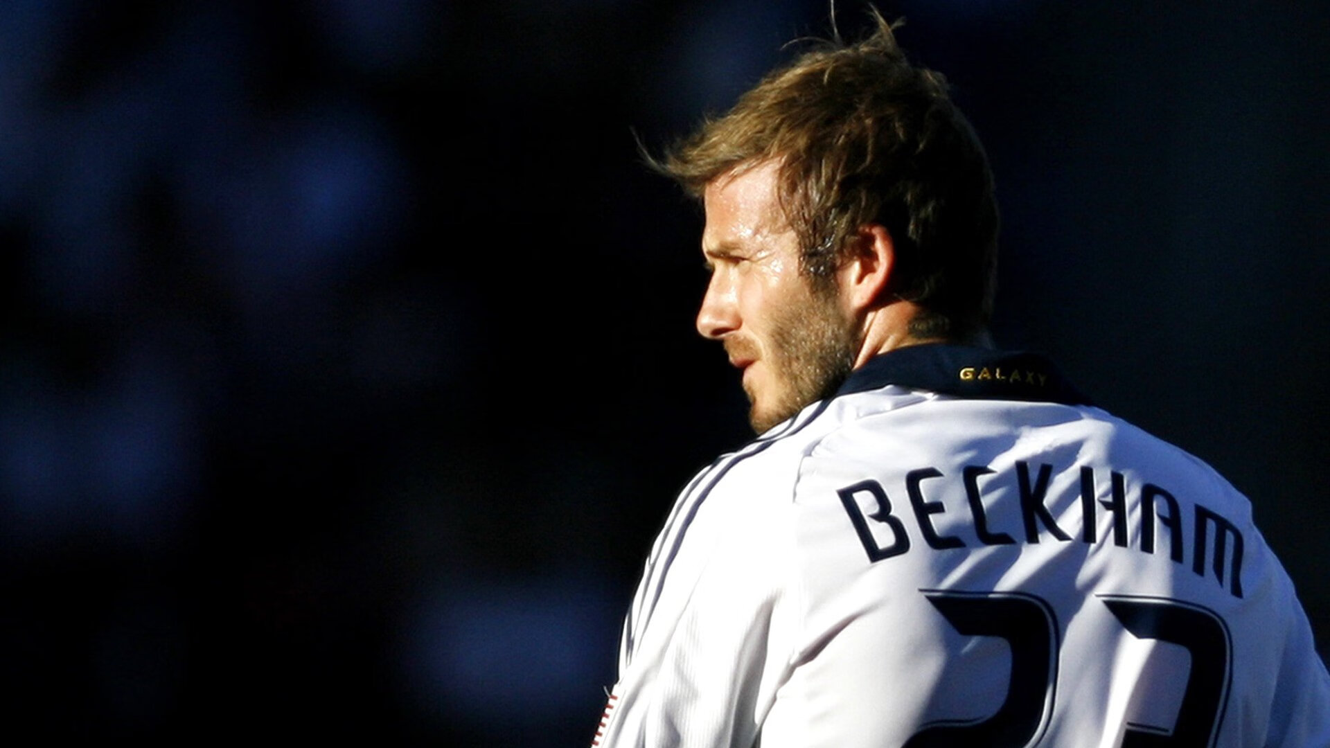 “德甲焦点：战局变化快，冠军悬念留存”，德甲冠军规则