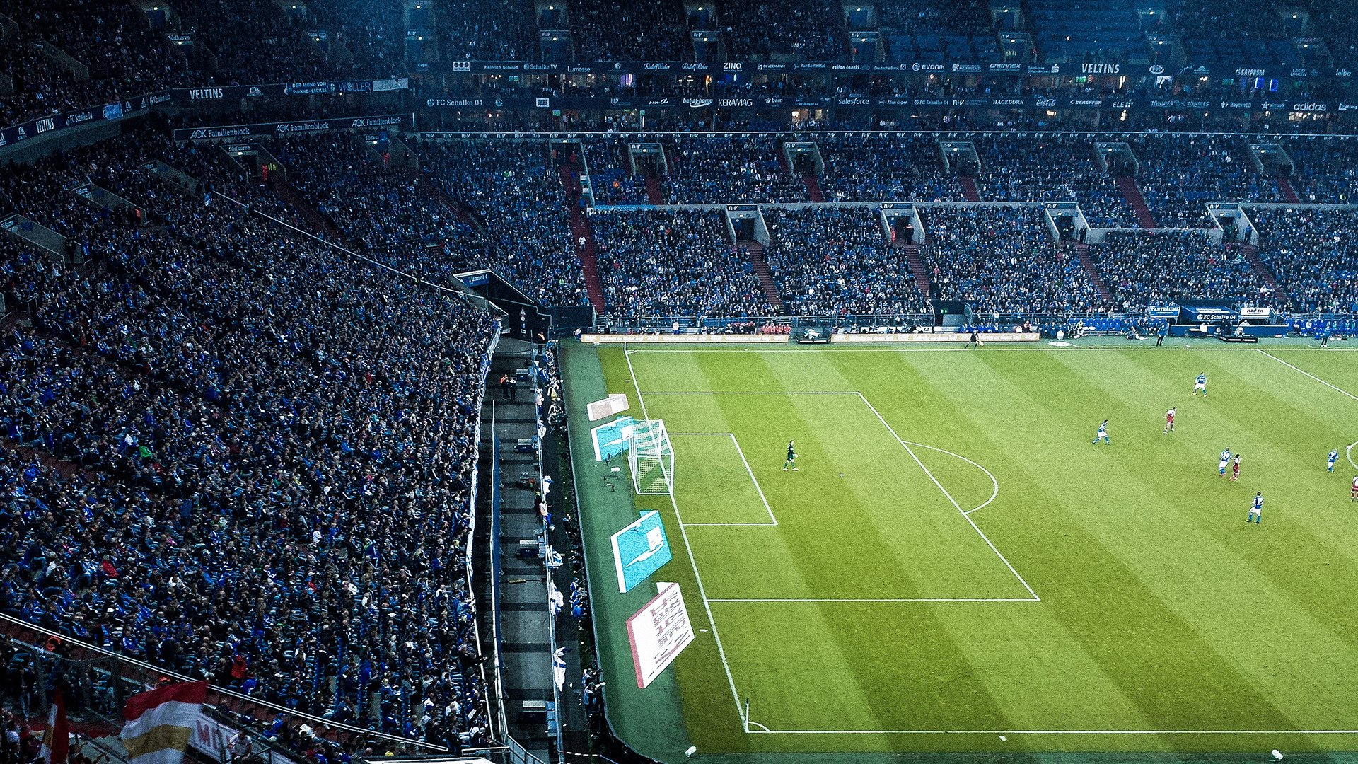 “从泥泞到雪野,挑战无界限”——极限越野赛事震撼回顾,越野赛 极限运动