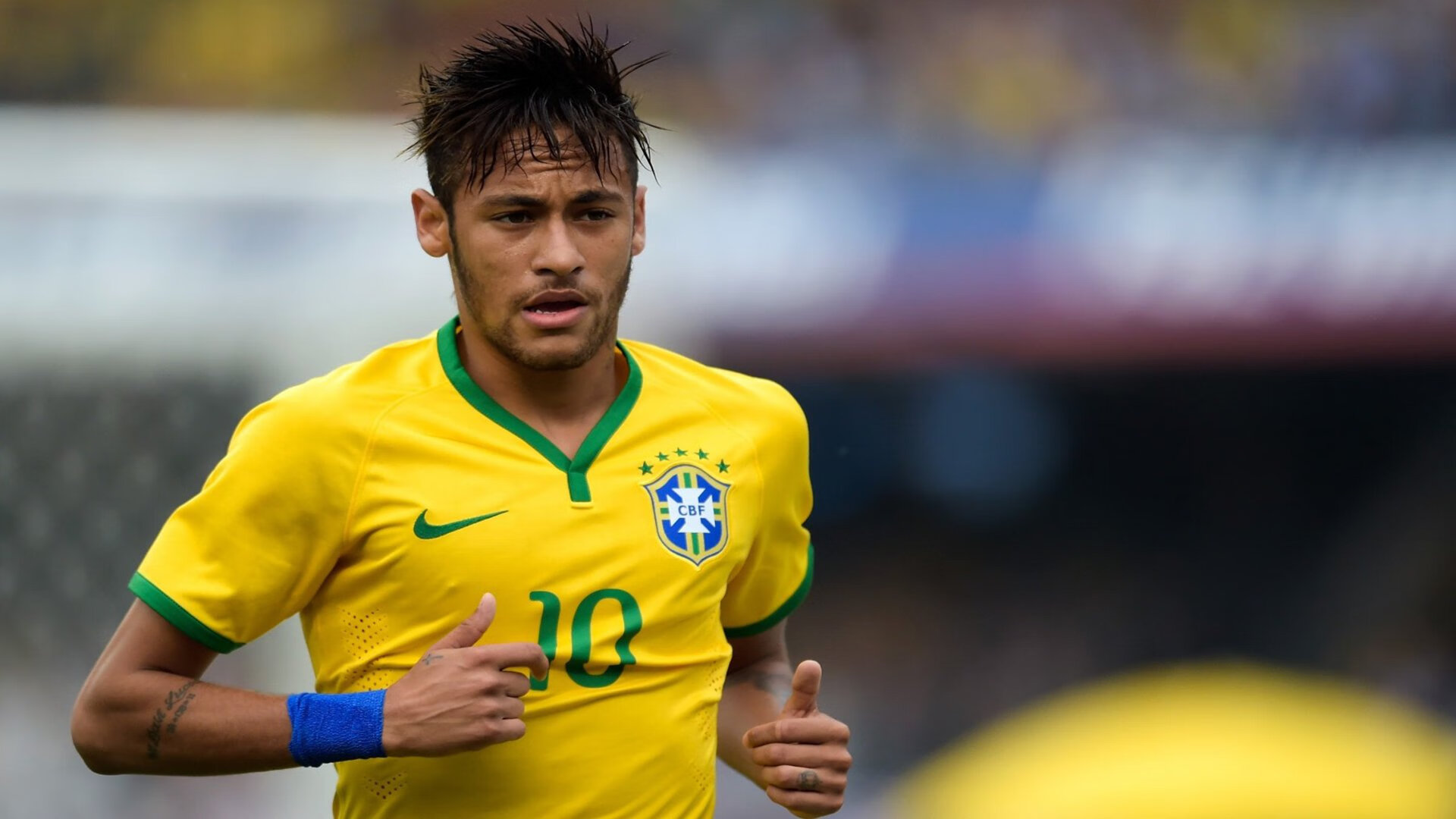 “新时代的经典对决,观众血脉贲张,回味无穷”,时代新篇