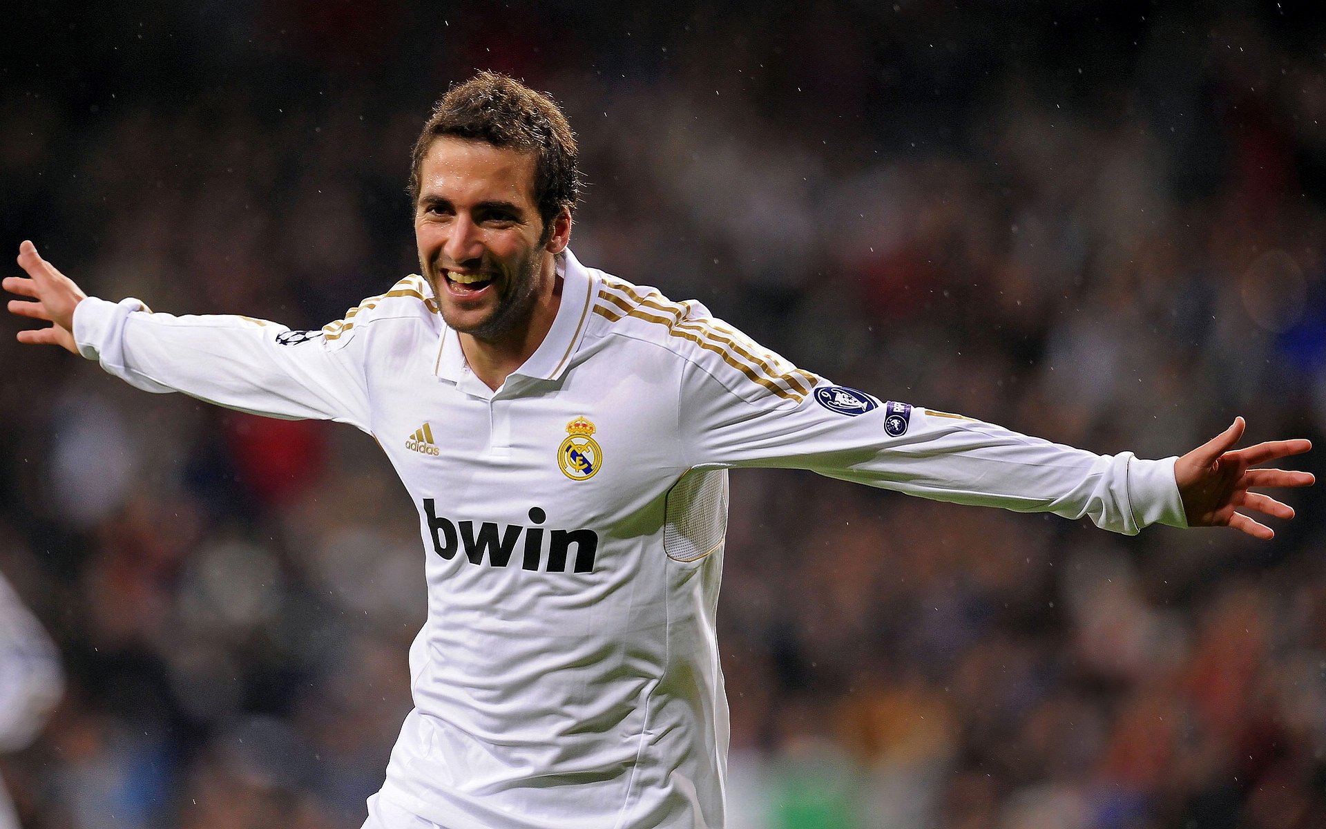 【夺冠秘籍】丁俊晖：攻防结合的极致实践，丁俊晖!