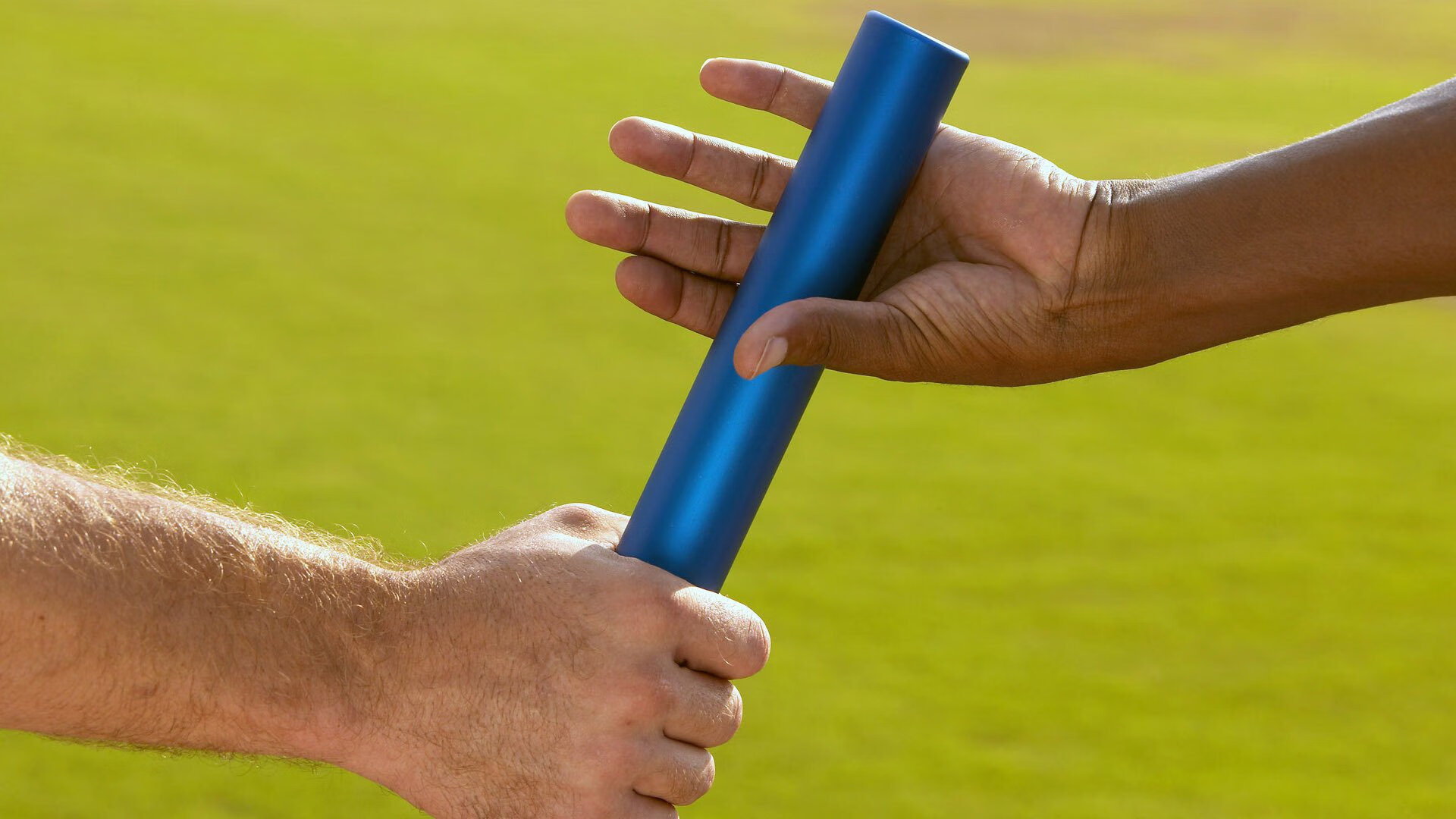 中国男篮国家队集训营引来众多青年新人加盟，中国男篮集训队首次人员调整 新闻