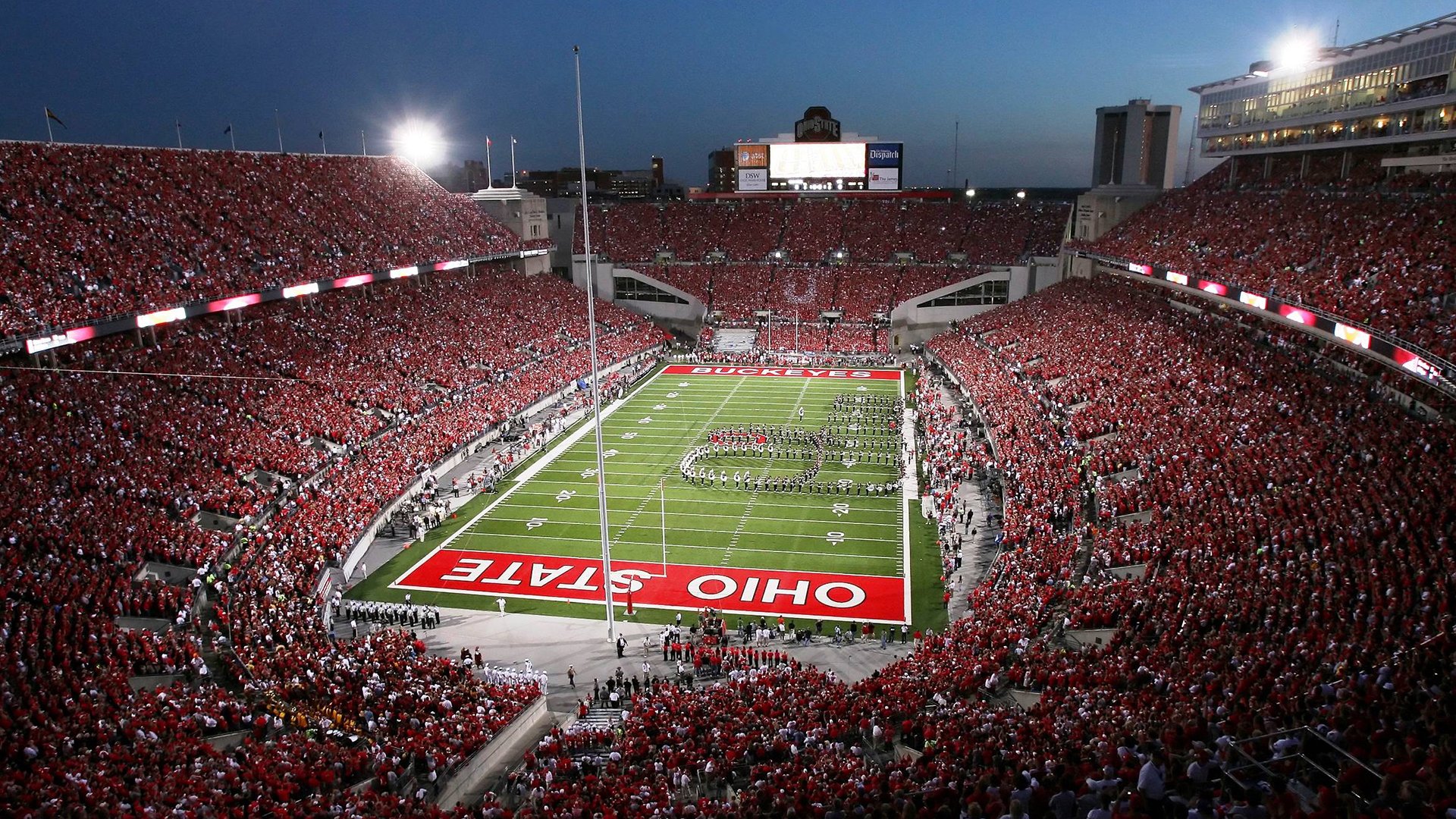 中国篮球职业联赛商业价值不断攀升，中国的篮球职业联赛