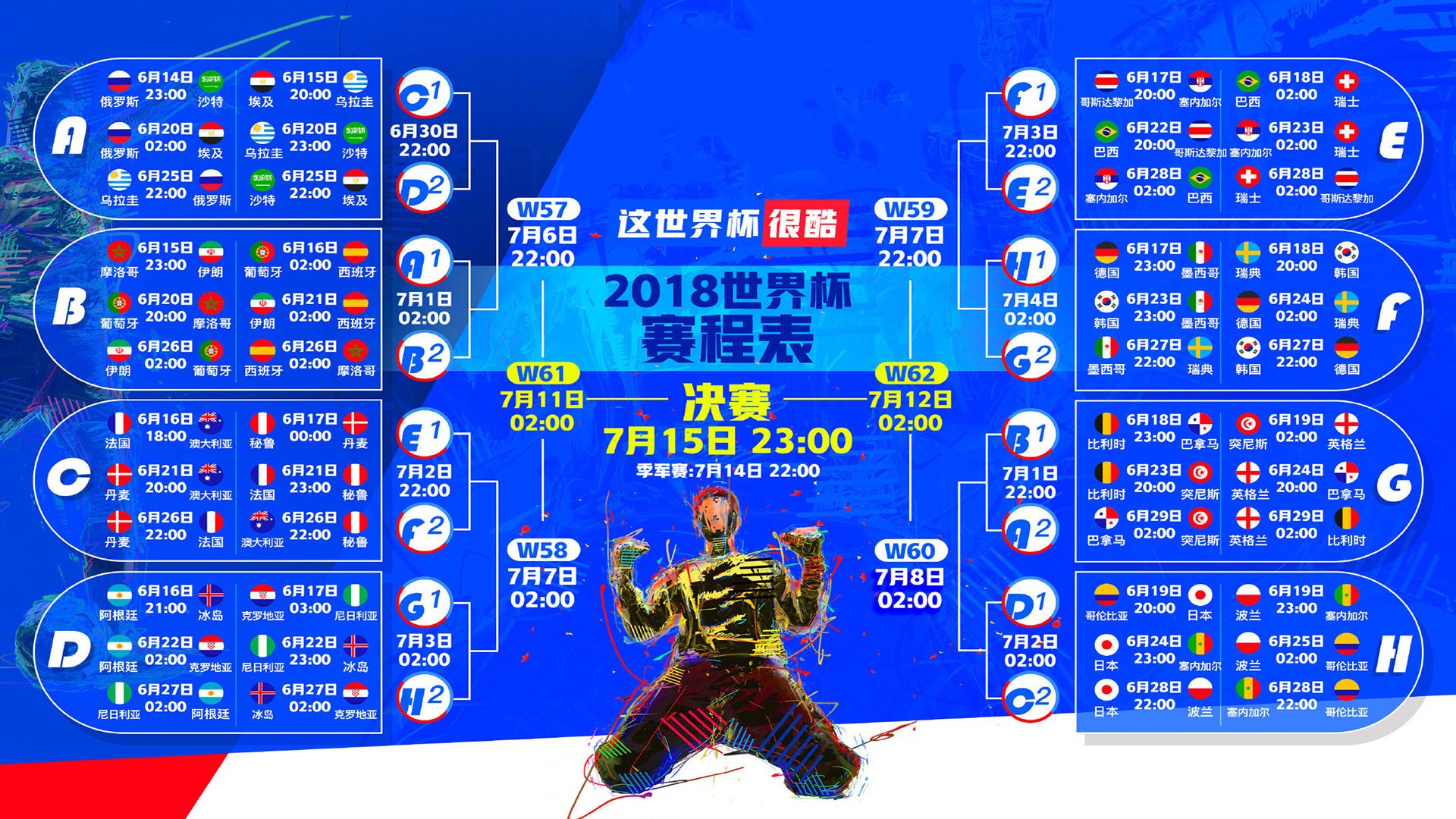 中国大学生足球联赛落幕,北理工再度加冕,中国大学生足球联赛排名